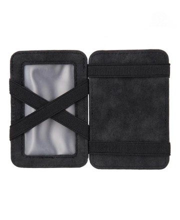 Billetera
Rip Curl Magic Wallet