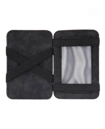 Billetera
Rip Curl Magic Wallet