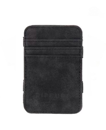 Billetera
Rip Curl Magic Wallet