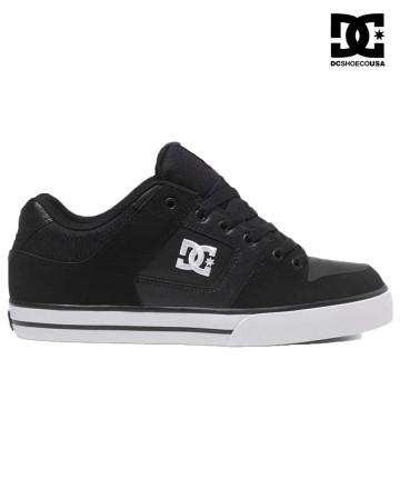 Zapatillas 
Dc Pure