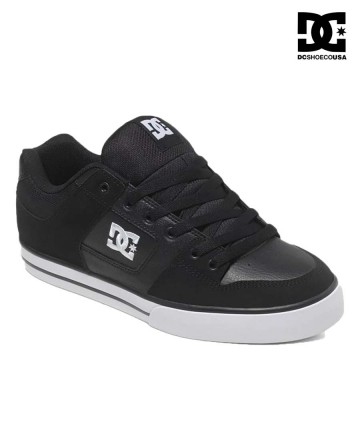 Zapatillas 
Dc Pure