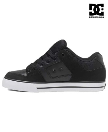 Zapatillas 
Dc Pure