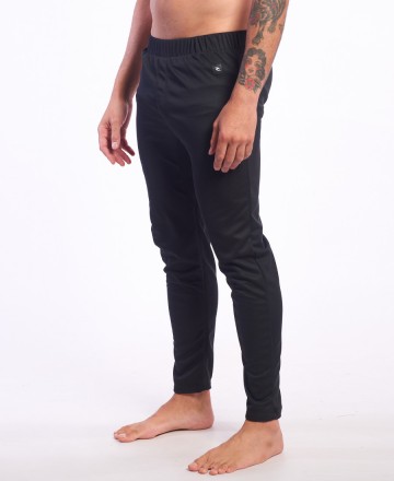 Calza Termica
Rip Curl Basic