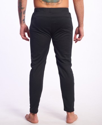 Calza Termica
Rip Curl Basic