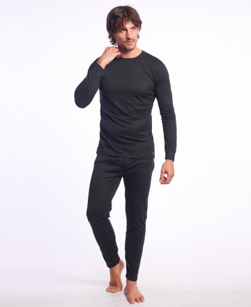 Calza Termica
Rip Curl Basic