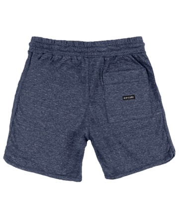 Bermuda
Rip Curl Dawn Jersey 9 Pulg