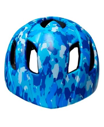 Casco Kids
Rembrandt Kiddy
