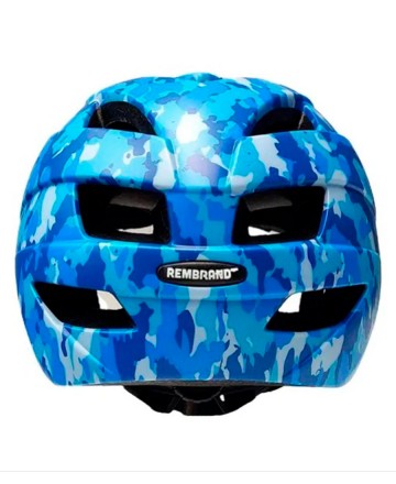 Casco Kids
Rembrandt Kiddy