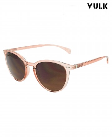 Anteojos
Vulk Le Groupie