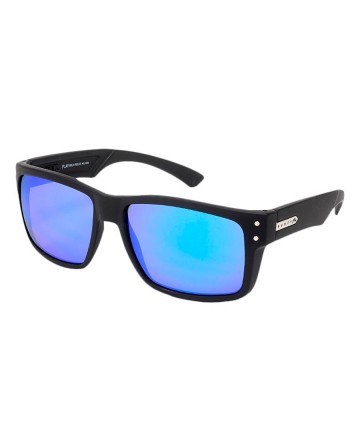 Anteojos
Rusty Play