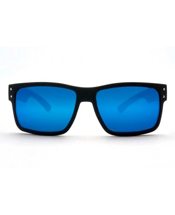 Anteojos
Rusty Play