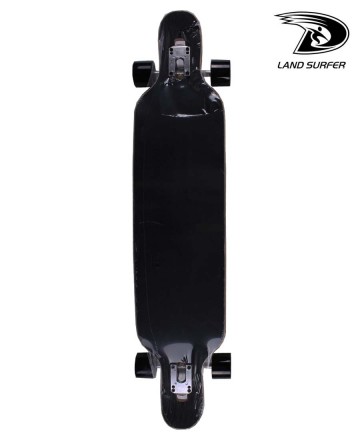 Longboard
Land Surfer Grafic Drop