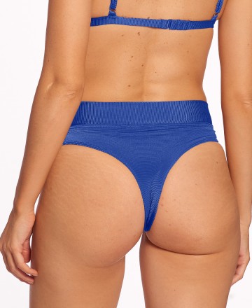 Bombacha
Rip Curl Hi Waist Morley