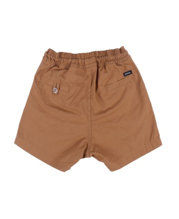 Bermuda
Rip Curl Savage 9 Pulg