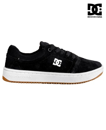 Zapatillas
DC Crisis