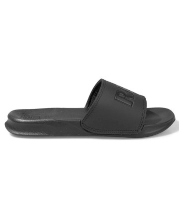 Sandalias
Reef Slide