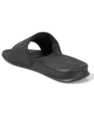 Sandalias
Reef Slide