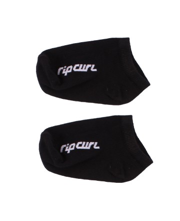 Medias 
Rip Curl Invisible Unisex