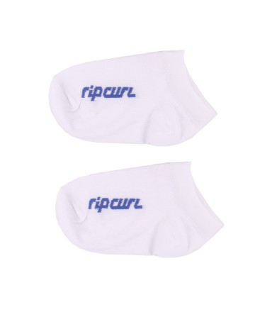 Medias 
Rip Curl Invisible Unisex