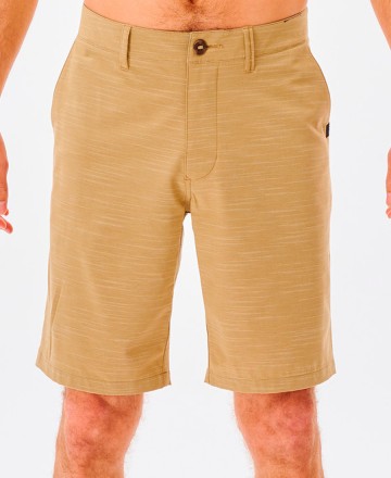 Boardwalk
Rip Curl Jackson 20 pulg