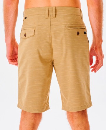 Boardwalk
Rip Curl Jackson 20 pulg