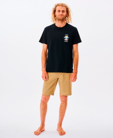 Boardwalk
Rip Curl Jackson 20 pulg