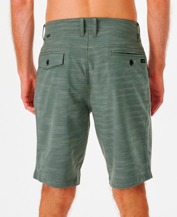 Boardwalk
Rip Curl Jackson 20 pulg