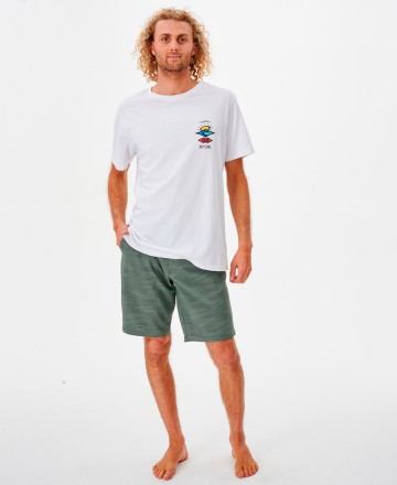 Boardwalk
Rip Curl Jackson 20 pulg