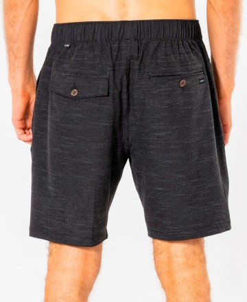 Boardwalk
Rip Curl Jackson