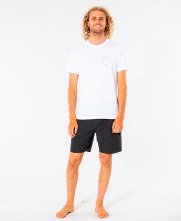Boardwalk
Rip Curl Jackson