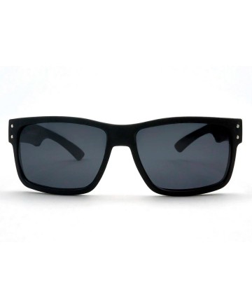 Anteojos
Rusty Play