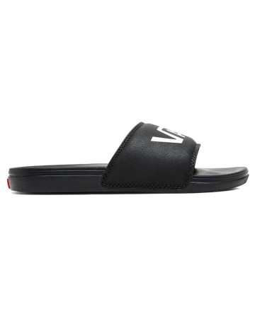 Sandalias
Vans La Costa Slide On