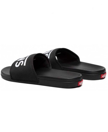 Sandalias
Vans La Costa Slide On