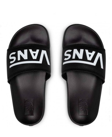 Sandalias
Vans La Costa Slide On