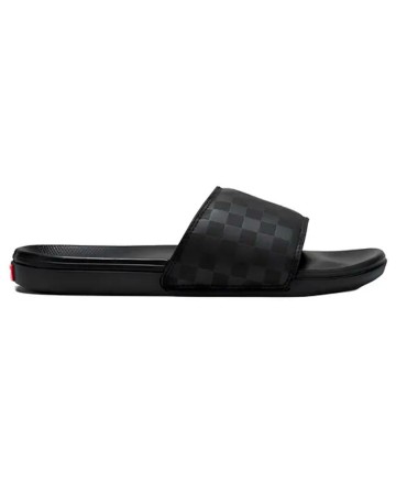 Sandalias
Vans La Costa Slide On