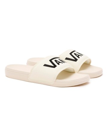 Sandalias
Vans La Costa