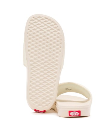 Sandalias
Vans La Costa