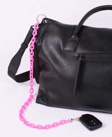 Llavero 
Cristobal Col�n Cadena