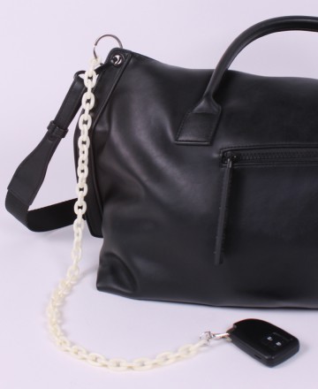 Llavero 
Cristobal Col�n Cadena