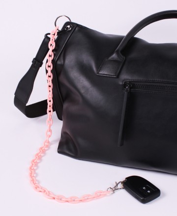 Llavero 
Cristobal Col�n Cadena