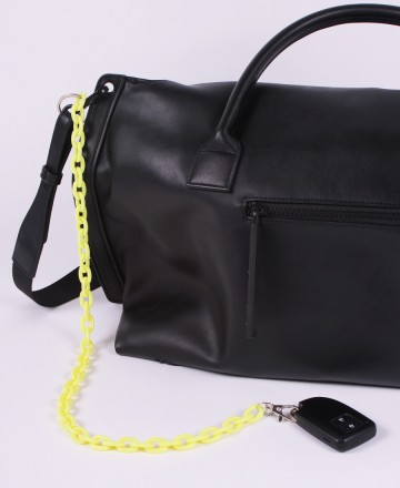 Llavero 
Cristobal Col�n Cadena