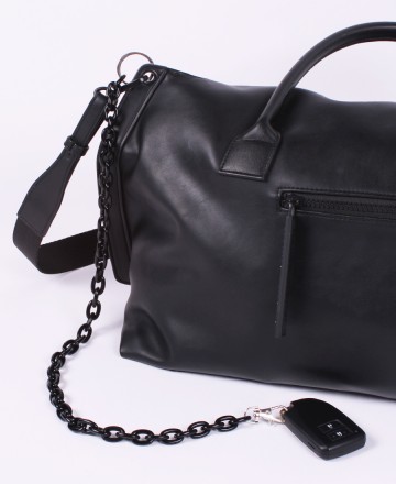 Llavero 
Cristobal Col�n Cadena