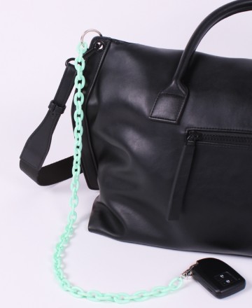 Llavero 
Cristobal Col�n Cadena