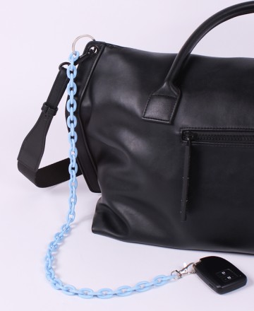 Llavero 
Cristobal Col�n Cadena