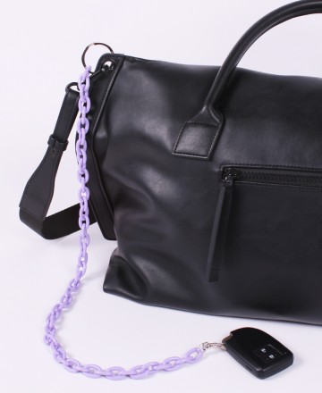 Llavero 
Cristobal Col�n Cadena