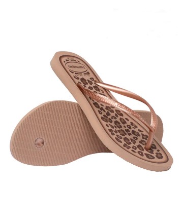 Ojotas
Havaianas Slim Animals