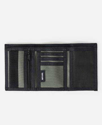 Billetera
Rip Curl Surf Search Icon