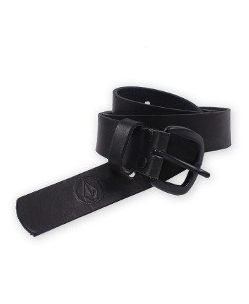 Cintur�n
Volcom Stone