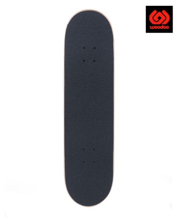 Skate
Woodoo Martinez Pro Tokyo