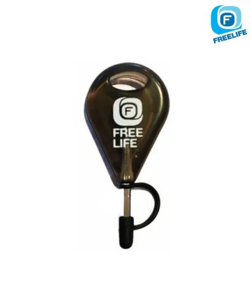 Llave Allen
Freelife